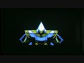 lords of thunder dezant continent + intro