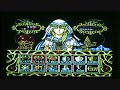 lords of thunder dezant continent + intro