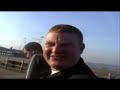 Blackpool Review