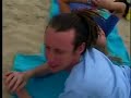 Incubus Home Videos Incubus Home Videos