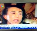lemonis-pes-mou-pos-irthes-music.html
