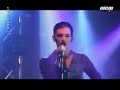 PlAcEbO, Comercial for Levi PlAcEbO, Comercial for Levi
