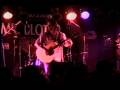 videos de MR  BLOTTO - MINGLEWOOD - LUCKYS - 1996-03-16