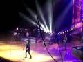 videos de Sugarland Viking Hall 2007