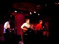 Girls Guns and Glory - \"The Big Band\"