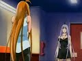Tenjho Tenge Sub Spanish [Cap:05 (Part:B/C)]