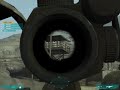 GRAW 2 Demo Tactical Gameplay Video Pt 2