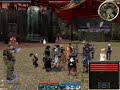 Guild Wars - Benny Hill (Another....) Guild Wars - Benny Hill (Another....)