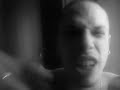 jahmal de Mara�a freestyle 06-04 Estudios Blancos