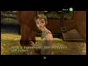 Zelda: Thanksgiving! Zelda: Thanksgiving!