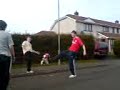 Dessie \ Dessie \