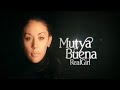 Mutya Buena