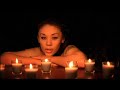 Mutya Buena Mutya Buena