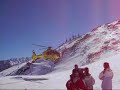 deathjump-snowboard-in-alperna-by-andreas-isaksson-sweden.html