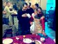 benamahoma despedida del lete 7