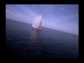 Alinghi (Swiss) - America\