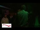 Kashmere the Iguana Man03 - Live!