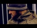 PAK-MAN - SOKA FREESTYLE