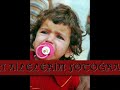 ATE?? YÜRE??M?ZE DÜ?EN 15 VATAN EVLANIN ANISINA ATE?? YÜRE??M?ZE DÜ?EN 15 VATAN EVLANIN ANISINA