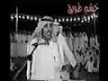 مشادة كلامية بين امبراطور الشعر ابن شايق و ابن ثايبالجزء الاول