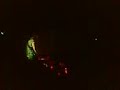 microfilm-nouveau-casino-4.html