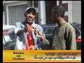 Benj Ongenyi :Europe En Couleur Afrique du sud1 Benj Ongenyi :Europe En Couleur Afrique du sud1