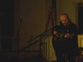 videos de Garnet Rogers - All That Is