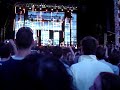 teledysk, klip, R.E.M.,- Orange Crush