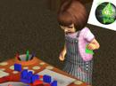 A Tutto Sim! presenta: I toddler in Free Time! A Tutto Sim! presenta: I toddler in Free Time!