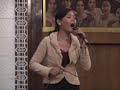 Laarnie Losala - Pangarap na Bituin Laarnie Losala - Pangarap na Bituin