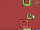 \"Avalanche!\" Game