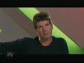 X-Factor - Barbie Girl