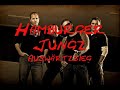 das is n geiles lied von den hamburger jungz von ihrem ersten album 1887 geboren.