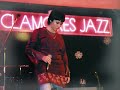 notas magicales. los conciertos de tiza son m�gicos. magia es lo que sucede cuando tiza pisa el escenario.

esta mujer y su voz me hac�an enmudecer durante sus directos. por un motivo que aun no logro identificar, me quedaba mir�ndola, mientras lloraba sin consuelo y llena de emoci�n.

video editado con las fotos que hice durante sus conciertos.

*****todos los videos y todas las im�genes (todos los derechos) en los que tiza aparece son de www.tiza.biz