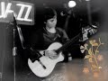 notas magicales. los conciertos de tiza son m�gicos. magia es lo que sucede cuando tiza pisa el escenario.

esta mujer y su voz me hac�an enmudecer durante sus directos. por un motivo que aun no logro identificar, me quedaba mir�ndola, mientras lloraba sin consuelo y llena de emoci�n.

video editado con las fotos que hice durante sus conciertos.

*****todos los videos y todas las im�genes (todos los derechos) en los que tiza aparece son de www.tiza.biz