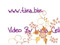 notas magicales. los conciertos de tiza son m�gicos. magia es lo que sucede cuando tiza pisa el escenario.

esta mujer y su voz me hac�an enmudecer durante sus directos. por un motivo que aun no logro identificar, me quedaba mir�ndola, mientras lloraba sin consuelo y llena de emoci�n.

video editado con las fotos que hice durante sus conciertos.

*****todos los videos y todas las im�genes (todos los derechos) en los que tiza aparece son de www.tiza.biz