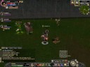 Silk Wars - Attacking the clones Silk Wars - Attacking the clones