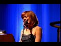 Zofia Nowakowska \"Psalm mojej nadziei\" Zofia Nowakowska \"Psalm mojej nadziei\"