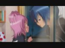 shugo chara walk away shugo chara walk away