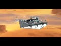 Star Wars Empire at War