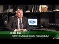UVU: Information Systems & Technology Department