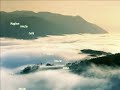 GDVBDL - M?t c�i ?i v? (MINHDUNG)