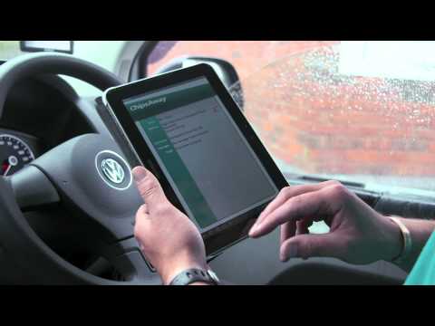 chips away chips away