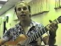 You're A Pretty Song - Robert Rigler