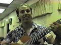 You're A Pretty Song - Robert Rigler