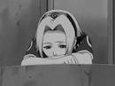 If You Asked Me To [NaruSaku]