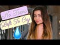 No Tears Left To Cry - Ariana Grande (Sophia Grace Cover)