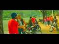 Minnal Kodiyae Flash malayalam movie www.techsatishmallu.com