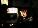 970308 土地公生日