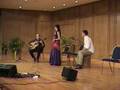 Assistir ao v�deo